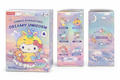 🌈 Sanrio Characters Dreamy Unicorn Series – Blind Box 🦄